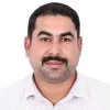 Ibadullah Hayat Sharif