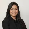 Marwa Hendy