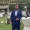 Sefa Saraç