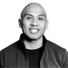 Mike Fontanilla