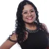 Raylla Lopes