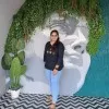 Amisha Kabra