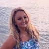 Marissa Carson