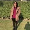 Aima Tariq