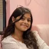 Agnisha Bhatta