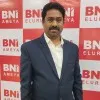 Srikanth Kotagiri