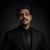 Waseem Aboobacker