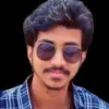 MNRS Prashant