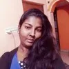 Tanuja