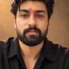 Harsh verma