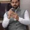 MANDEEP RAWAT