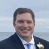 Kyle Cavedon
