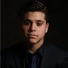 Joseph Martinez