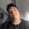 Nicholas Woo