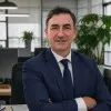 Ergun Nalbantoglu