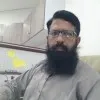 sajjad sarwar