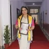 Anchal Tomar