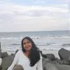 Nandana Raghunadhan