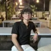 Aniruddh Parashar
