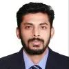 Shahul Hameed