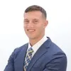 Matt Suhr