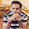 kailash Jangir