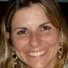 Ana Paula Cocco