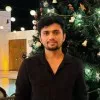 Satyam Meena