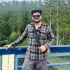 Yash Prajapati