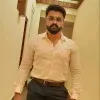 Anvith