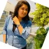 Priyanka Shinde