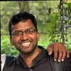 Pavan Kumar Dhanekula