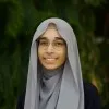 Laaibah Iqbal
