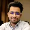 Swapnil Sharma