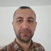 Fuat Uzun