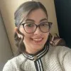 Sara Hassani