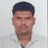 Prakash Nakum