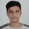 Dikshant Shah