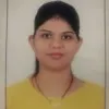 NUTAN OSTWAL