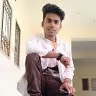 gaurav singh patel