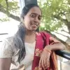 Veeramani Atmakuri