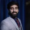 Sourav Sudan