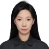 RUIQIAN JIANG