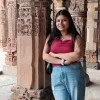 Tripti Rajput