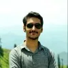 Hamza Haqqi