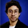 Soutrik Banerjee