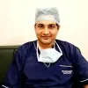 Neeraj Kumar