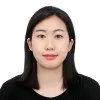 Nami Ha