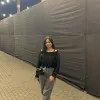 Anushka Singh