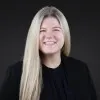 Ervina Muhedinovic Barimac